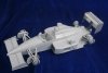 KA Models FE-20012 FERRARI F1-87/88C DETAIL-UP SET Fujimi 1/20
